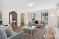 Property photo of 23 Burrendah Boulevard Willetton WA 6155