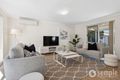Property photo of 23 Burrendah Boulevard Willetton WA 6155