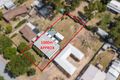 Property photo of 91 Wright Street Heathcote VIC 3523