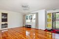 Property photo of 2 Columbia Road Seven Hills NSW 2147