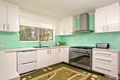 Property photo of 2 Columbia Road Seven Hills NSW 2147