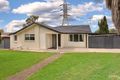 Property photo of 2 Columbia Road Seven Hills NSW 2147