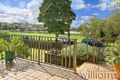 Property photo of 23 Nield Avenue Rodd Point NSW 2046