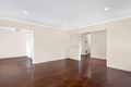 Property photo of 1/104 Holt Parade Bundoora VIC 3083