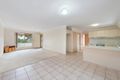 Property photo of 2/41 Higgs Street Rothwell QLD 4022