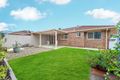 Property photo of 2/41 Higgs Street Rothwell QLD 4022