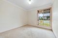 Property photo of 2/41 Higgs Street Rothwell QLD 4022