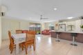 Property photo of 9 Eloise Place Burpengary QLD 4505