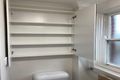 Property photo of 10/197 Marion Street Leichhardt NSW 2040