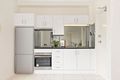 Property photo of 10/197 Marion Street Leichhardt NSW 2040