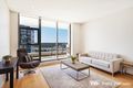 Property photo of 1905/1 Mooltan Avenue Macquarie Park NSW 2113