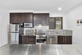 Property photo of 16/81-85 Cedar Road Palm Cove QLD 4879