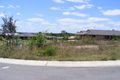 Property photo of 89 Furness Road Southside QLD 4570