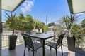 Property photo of 15 Greta Street Manly West QLD 4179