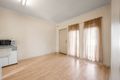 Property photo of 6/17 Davison Street Mount Gambier SA 5290
