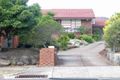 Property photo of 2/2 Pleasant Road Bulleen VIC 3105