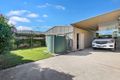Property photo of 1 Parklands Court Victoria Point QLD 4165