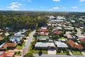 Property photo of 1 Parklands Court Victoria Point QLD 4165