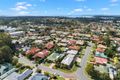 Property photo of 1 Parklands Court Victoria Point QLD 4165