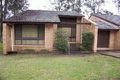 Property photo of 1/25 Barlow Street Cambridge Park NSW 2747