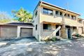 Property photo of 1/8 Hilton Terrace Tewantin QLD 4565