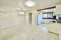 Property photo of 1/8 Hilton Terrace Tewantin QLD 4565