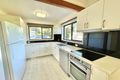 Property photo of 1/8 Hilton Terrace Tewantin QLD 4565