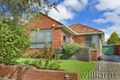 Property photo of 23 Nield Avenue Rodd Point NSW 2046
