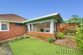 Property photo of 23 Nield Avenue Rodd Point NSW 2046