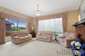 Property photo of 23 Nield Avenue Rodd Point NSW 2046