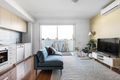 Property photo of 206/481 High Street Northcote VIC 3070