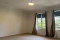 Property photo of 4/32 Cato Avenue West Hobart TAS 7000
