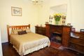 Property photo of 5 Elsie Grove Edithvale VIC 3196