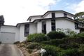 Property photo of 24 Brickfield Street Ruse NSW 2560