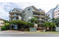Property photo of 5/418 Marine Parade Biggera Waters QLD 4216