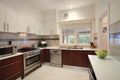 Property photo of 1 Boston Avenue Malvern East VIC 3145