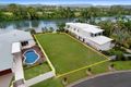 Property photo of 34 Kawana Crescent Ashmore QLD 4214