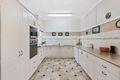 Property photo of 49 Wooldridge Street Mount Lofty QLD 4350