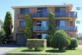 Property photo of 5/23 Point Road Tuncurry NSW 2428