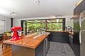 Property photo of 86 Fennell Crescent Blackalls Park NSW 2283