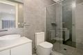 Property photo of 32A Bruhn Circuit Kellyville NSW 2155