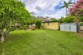 Property photo of 418 Orange Grove Road Salisbury QLD 4107