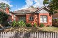 Property photo of 10 Hughenden Road St Kilda East VIC 3183
