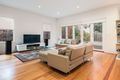 Property photo of 10 Hughenden Road St Kilda East VIC 3183