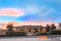 Property photo of 16 Gallagher Street Kambah ACT 2902