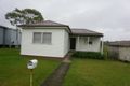 Property photo of 14 Milgate Street Wallsend NSW 2287
