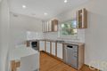 Property photo of 1A Howard Court Glen Osmond SA 5064