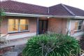 Property photo of 1A Howard Court Glen Osmond SA 5064