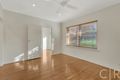 Property photo of 1A Howard Court Glen Osmond SA 5064