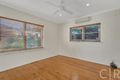 Property photo of 1A Howard Court Glen Osmond SA 5064